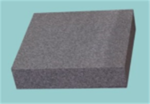 石墨聚苯板设备组成