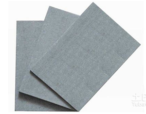 硫氧镁防火隔墙板